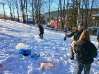 20250118_151154 (1024x768).jpg